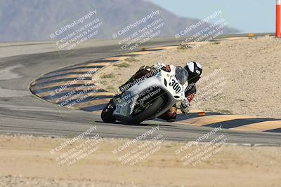 media/Oct-04-2025-CVMA (Sat) [[408bcdd6e4]]/Race 11-Formula 2-CVMA Hooligans-American Thunder/